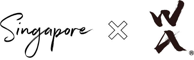 files/WA_Singapore_logo.jpg