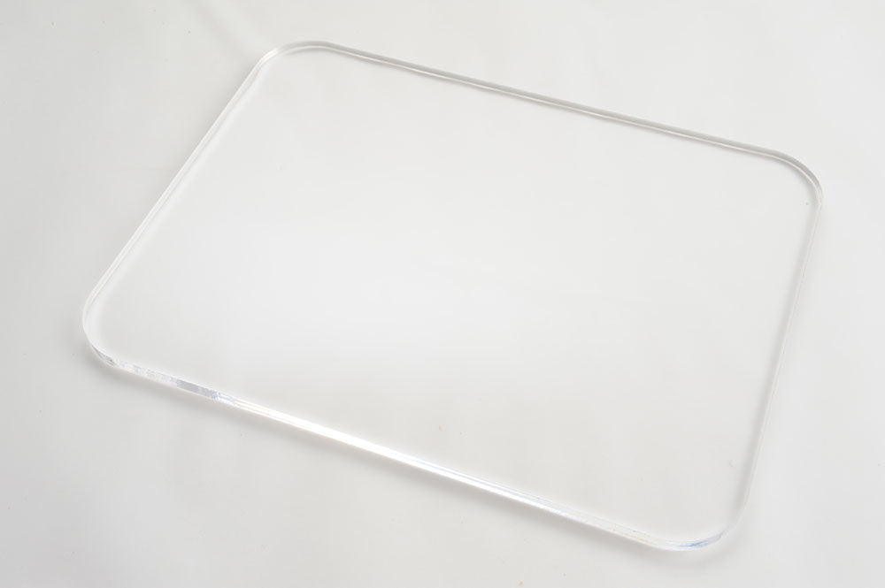files/Clear_acrylic_5mm_round_corner_1_s.jpg