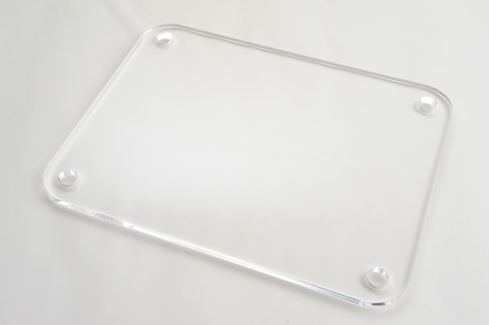 files/Clear_acrylic_5mm_round_corner_drill_hole_1_s.jpg