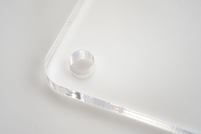 files/Clear_acrylic_5mm_round_hole2_s.jpg