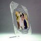 Photo Frame Flower2 c