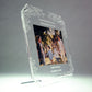 Photo Frame Flower3 c