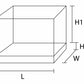 Showcase Type2 diagram