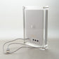 Type-C USB