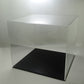 Showcase Box Type1 Black