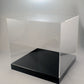 Showcase Box Type2 Black