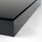 Showcase Type2 Black Base