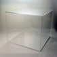 Showcase Box Type1 White