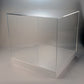 Showcase Box Type2 White
