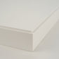 Showcase Type2 White Base