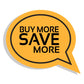 volume discount